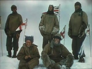 scott of the antarctic 1948 7