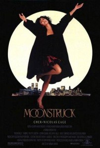 1987 moonstruck