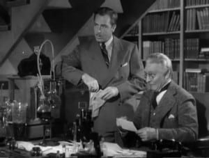 the invisible woman 1940 john barrymore