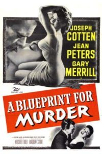 1953 a-blueprint-for-murder