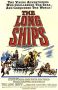 The Long Ships With Richard Widmark Classic Film Freak