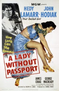 lady-without-passport-movie-poster-1950