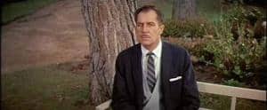 the fly 1958 vincent price 2