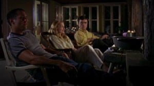The Station Agent 2003 Cast