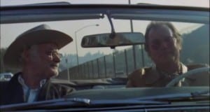 harry and tonto 1974 art carney and larry hagman