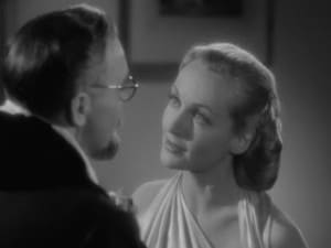to be or not to be 1942 carole lombard