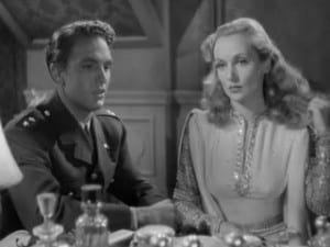 to be or not to be 1942 carole lombard robert stack