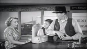 the grapes of wrath 1940 restaurant