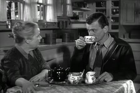 1950-walk-softly-stranger-joseph-cotten-spring-byington